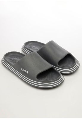 Imagen 2 del producto Sandalias Hombre ZH.943-GRI1