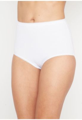 Imagen 2 del producto Pack 3x calzon algodón P318.07-SUR Kayser