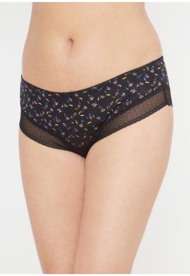 Imagen 2 del producto Pack 2X Pantaleta Algodón P2140024W-NEG2 Kayser