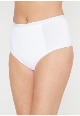 Imagen 2 del producto Pack 3X Colaless Microfibra P312.033-SUR Kayser