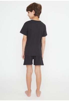 Imagen 2 del producto Pijama short niño 74.816M KAYSER