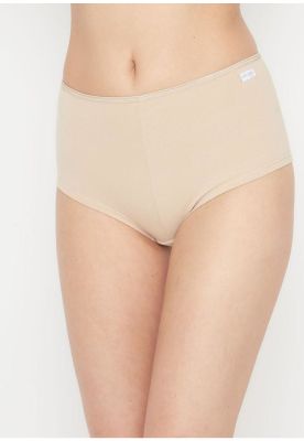 Imagen 2 del producto Pack 3x pantaleta algodón P314.185-NEG Kayser