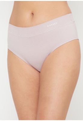 Imagen 2 del producto Pack 3X Calzon HI-Leggs Algodón P311.80-BUR1 Kayser