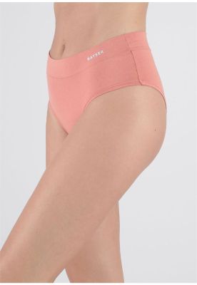 Imagen 2 del producto Pack 3X Calzon HI-Leggs Algodón P311.80-NAR Kayser