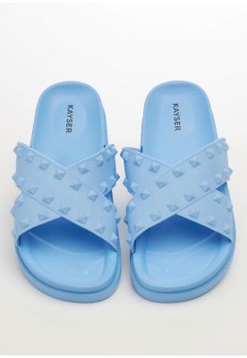 Sandalias Mujer ZM.949-CEL