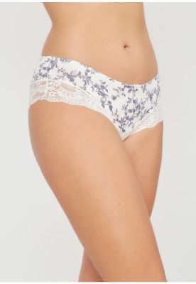 Imagen 2 del producto Pack 3X Pantaleta Microfibra P314.15-MRF2 Kayser