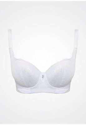 Sosten encaje 50.178-BLA Kayser