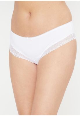 Imagen 2 del producto Pack 2X Pantaleta Algodón P2140024W-SUR Kayser