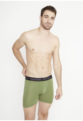 Imagen 2 del producto Pack 3x boxer P39336-SUR4 Kayser