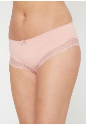 Imagen 2 del producto Pack 3X Pantaleta Algodón P314.0024-MRF3 Kayser