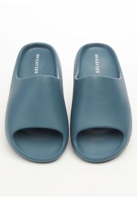 Sandalias Mujer ZM.944-AZU1