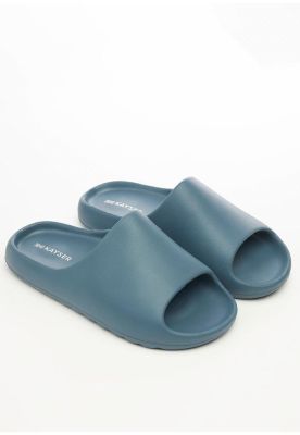 Imagen 2 del producto Sandalias Mujer ZM.944-AZU1