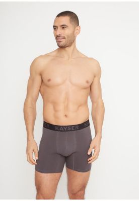 Imagen 2 del producto Pack 3 Bóxers Algodón P393.400-MAR