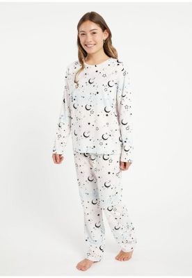Pijama teens  de Plush 65.1589M Kayser