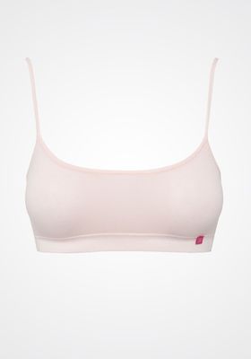 Imagen 2 del producto Pack Peto Algodón P325.118M-ROS