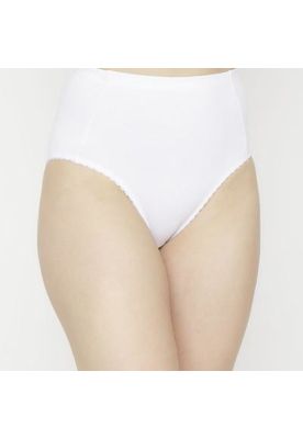 Imagen 2 del producto Pack 3x calzon algodón P310.15-SUR Kayser