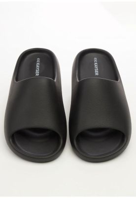 Sandalias hombre ZH.951-NEG