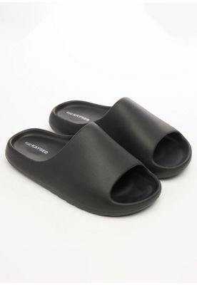 Imagen 2 del producto Sandalias hombre ZH.951-NEG