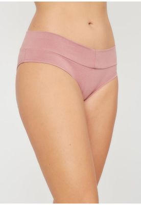 Imagen 2 del producto Pack 3X Pantaleta Algodón P314.80-ROS Kayser