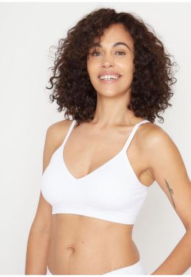 Imagen 2 del producto Pack 2x sosten Peto P225.151 NEG Kayser