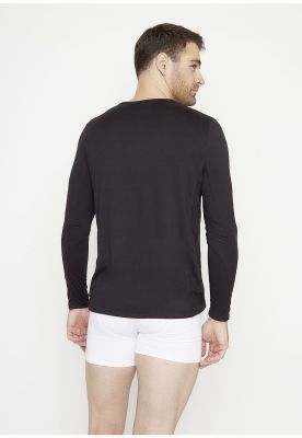 Imagen 2 del producto CAMISETA 1eraCapa 40.18-NEG KAYSER