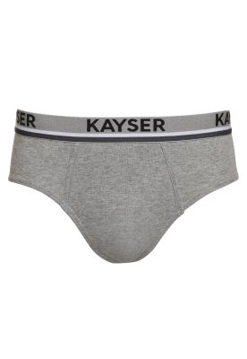 Imagen 2 del producto Pack 4xslip midi P49111-SUR Kayser