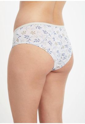 Imagen 2 del producto PACK 2X Pantaletas Microfibra P214.15-MAR1 Kayser