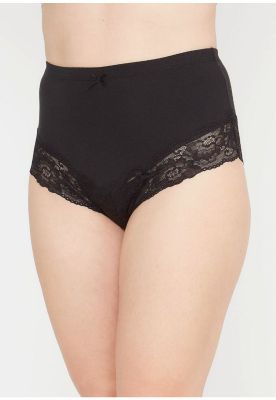 Imagen 2 del producto Pack 3x pantaleta algodón P3145053-SUR Kayser