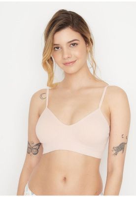 Imagen 2 del producto Pack 2x sosten Peto P225.151 ROS1 Kayser