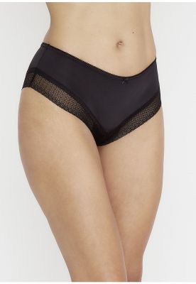 Imagen 2 del producto Pack 3x pantaleta microfibra P314.024-NEG3 Kayser