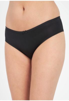 Imagen 2 del producto PACK 2X Pantaletas Microfibra P214.15-VER Kayser