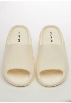 Sandalias Mujer ZM.944-MRF