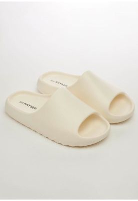 Imagen 2 del producto Sandalias Mujer ZM.944-MRF