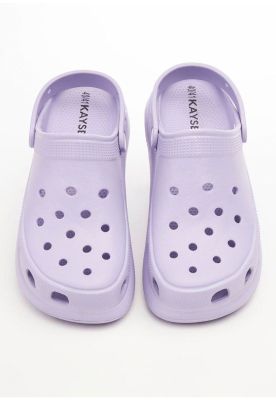 Sandalias Mujer ZM.946-MOR