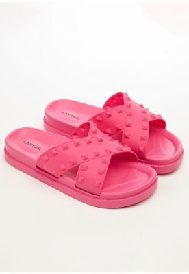 Imagen 2 del producto Sandalias Mujer ZM.949-ROS