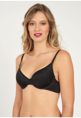 Imagen 2 del producto PACK 2X  Sosten  Push Up Microfibra P250.022-MAR2  Kayser