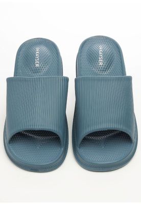 Sandalias hombre ZH.948-AZU1