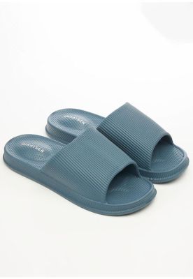 Imagen 2 del producto Sandalias hombre ZH.948-AZU1