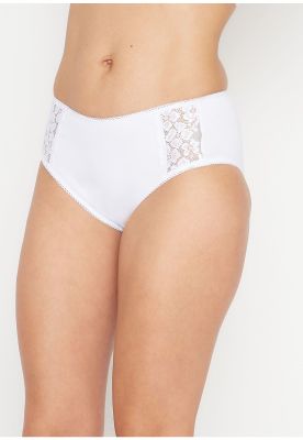 Imagen 2 del producto Pack 3x pantaleta algodón P314186-SUR Kayser