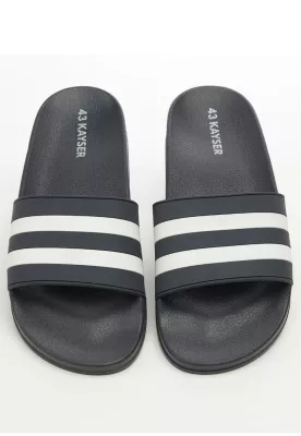 Sandalias hombre ZH.947-AZU1