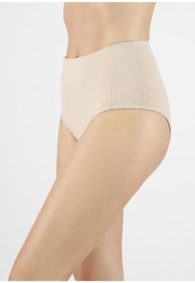 Imagen 2 del producto Pack 3X Calzon Maxi Algodón P318.15-SUR Kayser