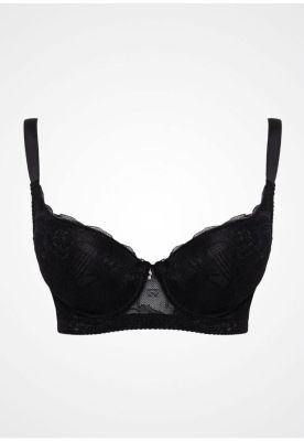 Sosten encaje 50.178-NEG Kayser