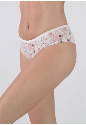 Imagen 2 del producto Pack 3x pantaleta microfibra P314.15-MRF3 Kayser