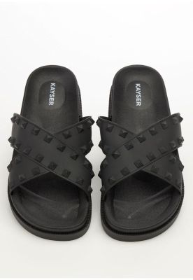 Sandalias Mujer ZM.949-NEG