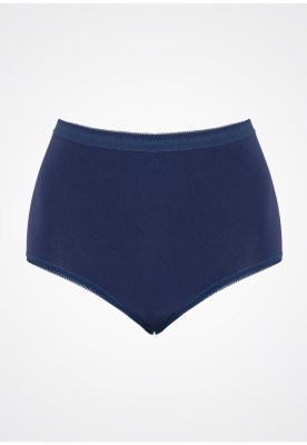 Imagen 2 del producto Pack 2x calzon maxi P210.07-AZU Kayser