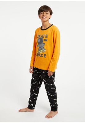 Pijama Teens Polar 66.1814M Kayser
