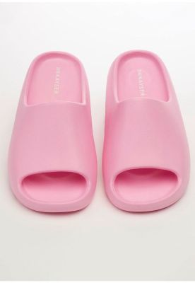 Sandalias Mujer ZM.944-ROS1