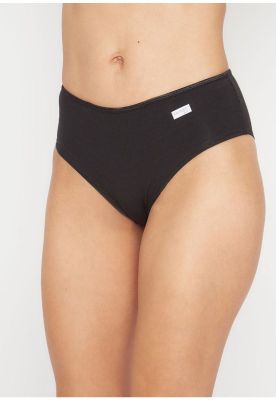 Imagen 2 del producto Pack 2x pantaleta algodón P214184-AZU Kayser