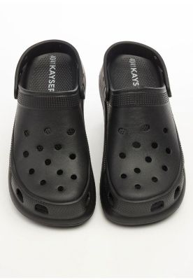 Sandalias Mujer ZM.946-NEG1