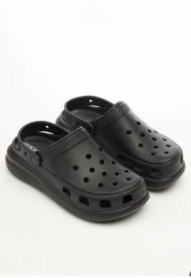 Imagen 2 del producto Sandalias Mujer ZM.946-NEG1